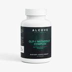 GLP-1 Metabolic Complex
