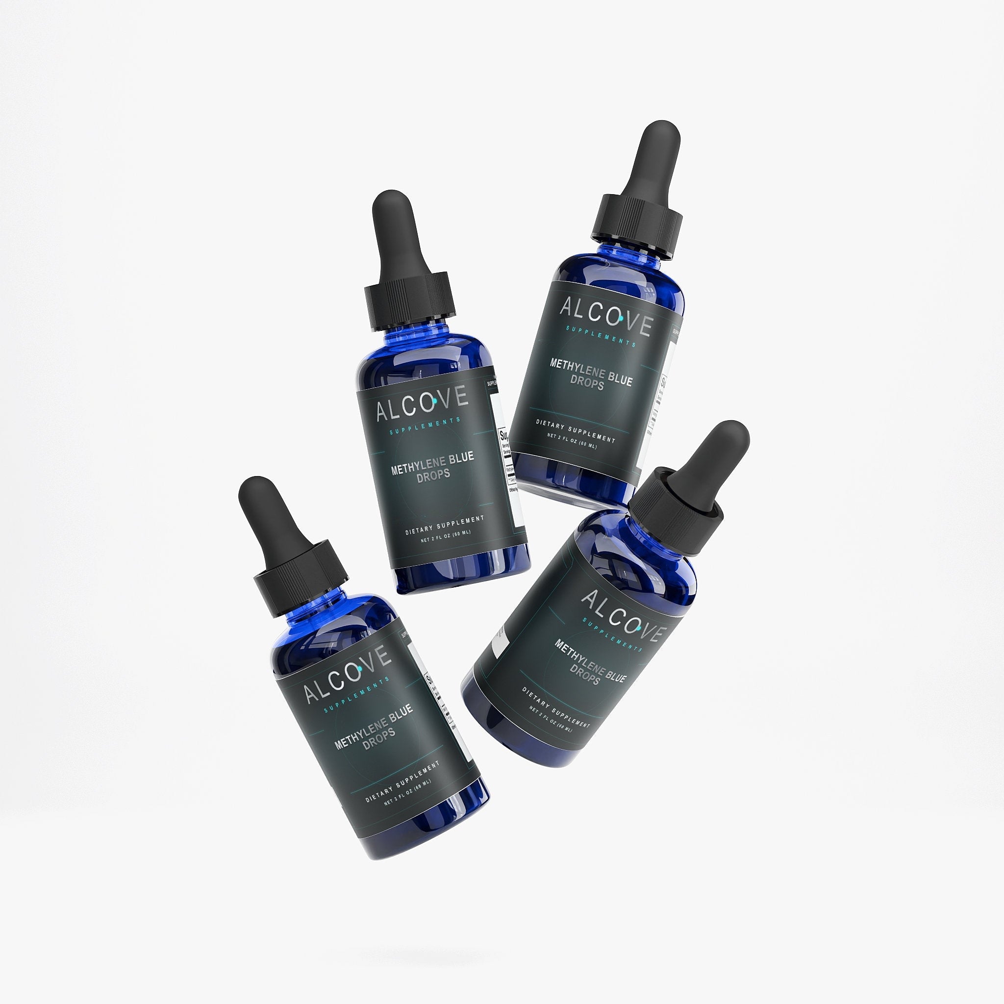 Methylene Blue